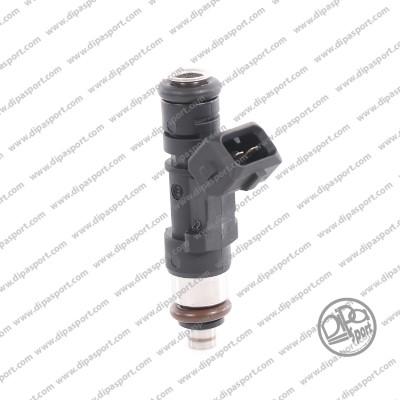 Dipasport INJB080DPSN - Portinjector - allinparts.ro