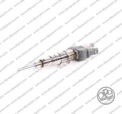 Dipasport INJB165N - Portinjector - allinparts.ro