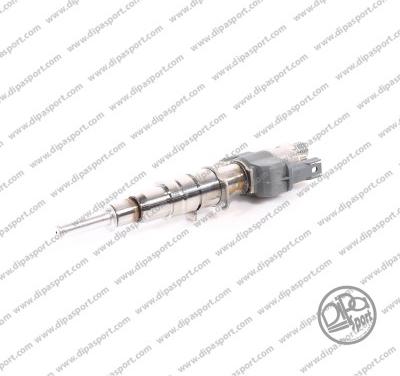 Dipasport INJB165R - Portinjector - allinparts.ro