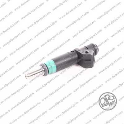 Dipasport INJB172N - Portinjector - allinparts.ro