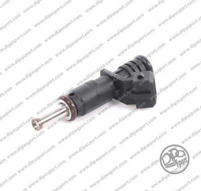 Dipasport INJB248N - Portinjector - allinparts.ro