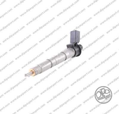 Dipasport INJD201R - Portinjector - allinparts.ro