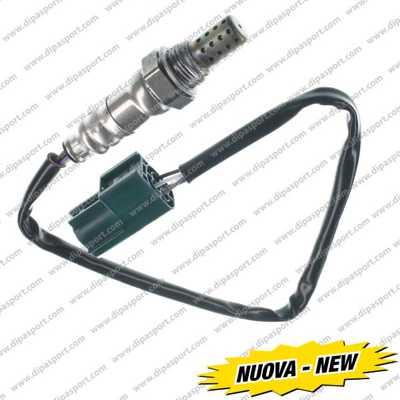 Dipasport INJLS060N - Sonda Lambda allinparts.ro