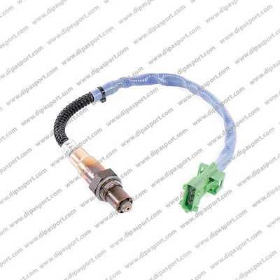 Dipasport INJLS081HLLN - Sonda Lambda allinparts.ro