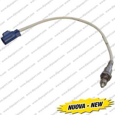 Dipasport INJLS023N - Sonda Lambda allinparts.ro