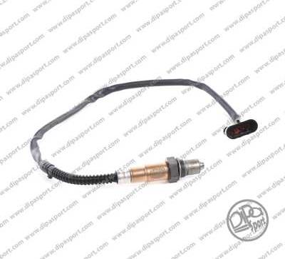 Dipasport INJLS143MRLN - Sonda Lambda - allinparts.ro
