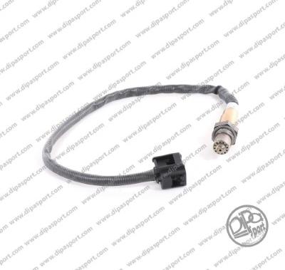 Dipasport INJLS185N - Sonda Lambda allinparts.ro