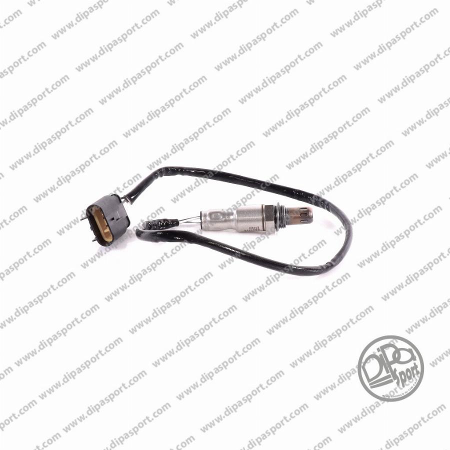 Dipasport INJLS245DLPN - Sonda Lambda allinparts.ro