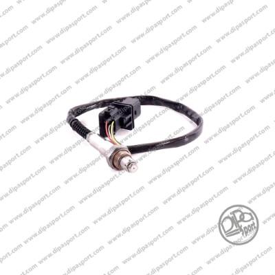 Dipasport INJLS243HTCN - Sonda Lambda allinparts.ro