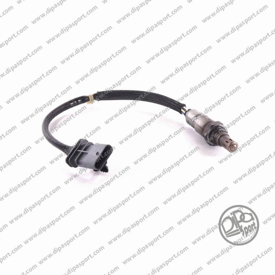 Dipasport INJLS242N - Sonda Lambda allinparts.ro