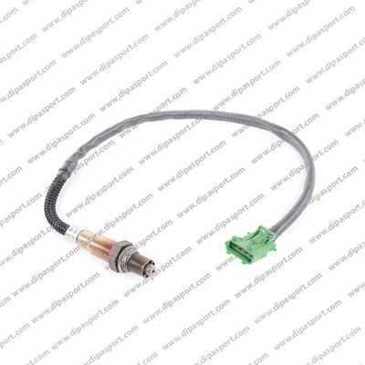 Dipasport INJLS204HLLN - Sonda Lambda allinparts.ro