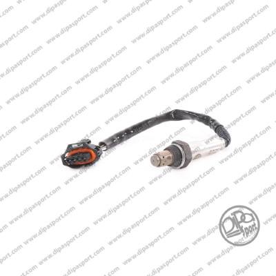 Dipasport INJLS203HLLN - Sonda Lambda - allinparts.ro