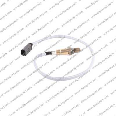 Dipasport INJLS202BSCN - Sonda Lambda allinparts.ro
