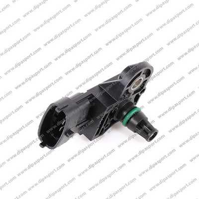 Dipasport INJS157BSCN - Senzor, presiune galerie admisie allinparts.ro