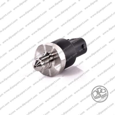 Dipasport INJS179DPSN - Comutator presiune, hidraulica frana allinparts.ro