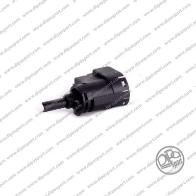 Dipasport INJSW003HLLN - Comutator lumini frana - allinparts.ro