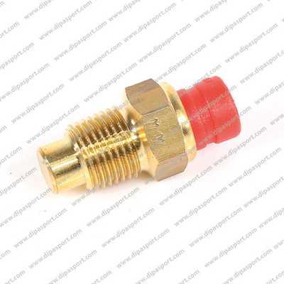 Dipasport INJSWS004N - Senzor,temperatura lichid de racire allinparts.ro