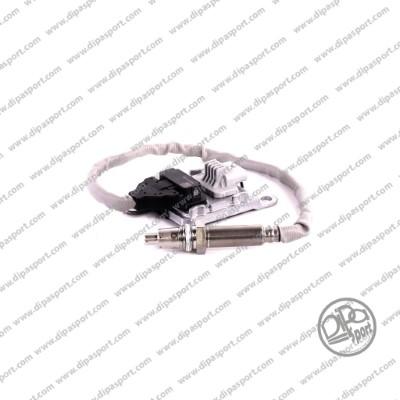 Dipasport NOX024DPSN - Senzor NOx, injectie aditiv - allinparts.ro