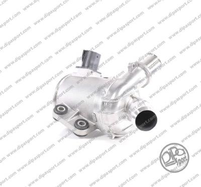 Dipasport PAA042PRBN - Pompa apa - allinparts.ro
