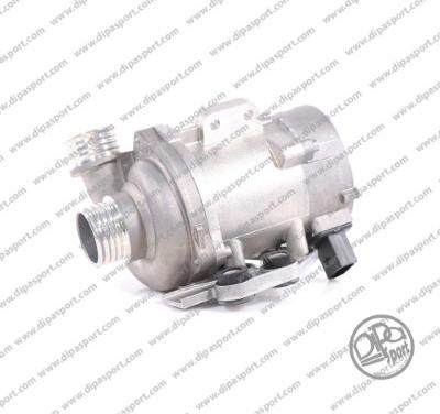 Dipasport PAA037PRBN - Pompa apa - allinparts.ro