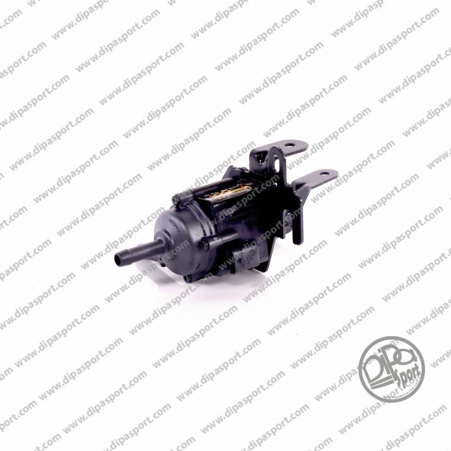 Dipasport PAA159PRBN - Pompa apa suplimentar - allinparts.ro