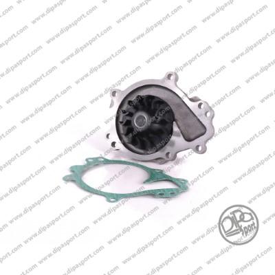 Dipasport PAA164GRFN - Pompa apa allinparts.ro