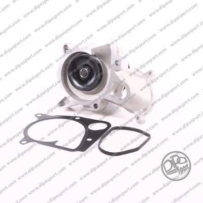 Dipasport PAA104VLON - Pompa apa - allinparts.ro