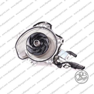 Dipasport PAA139DPSN - Pompa apa - allinparts.ro