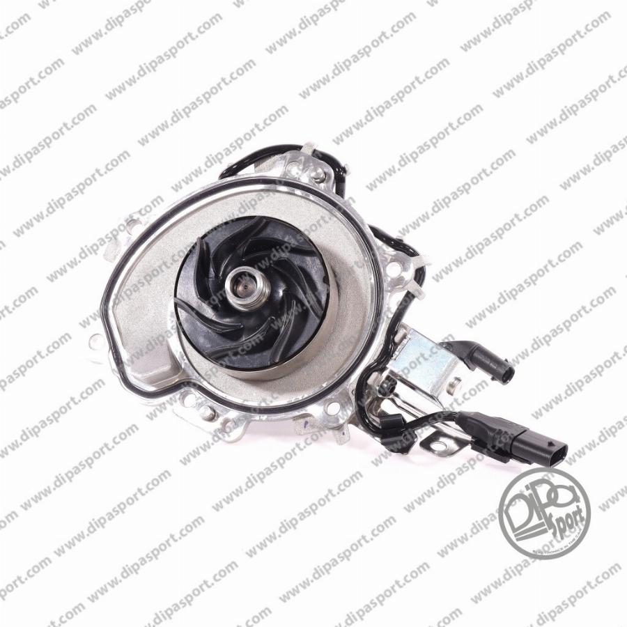 Dipasport PAA139HPUN - Pompa apa - allinparts.ro