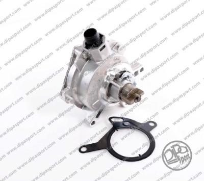 Dipasport PAV099PRBN - Pompa vacuum,sistem de franare - allinparts.ro