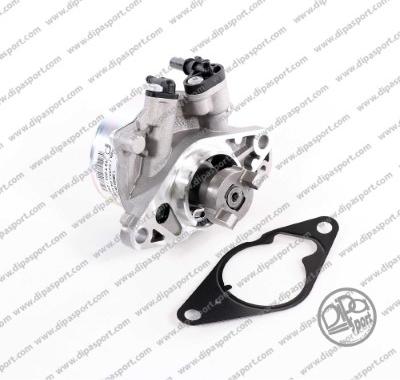 Dipasport PAV090PRBN - Pompa vacuum,sistem de franare allinparts.ro