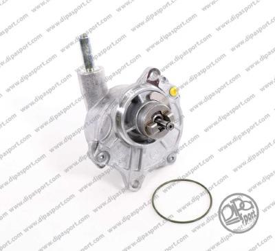 Dipasport PAV098PRBN - Pompa vacuum,sistem de franare - allinparts.ro