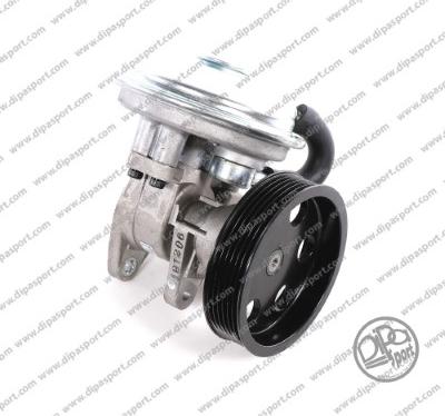 Dipasport PAV049PRBN - Pompa vacuum,sistem de franare - allinparts.ro