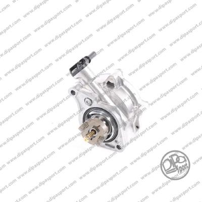 Dipasport PAV043PRBN - Pompa vacuum,sistem de franare allinparts.ro