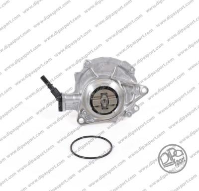 Dipasport PAV028PRBN - Pompa vacuum,sistem de franare - allinparts.ro