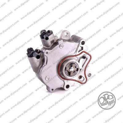 Dipasport PAV194PRBN - Pompa vacuum,sistem de franare - allinparts.ro