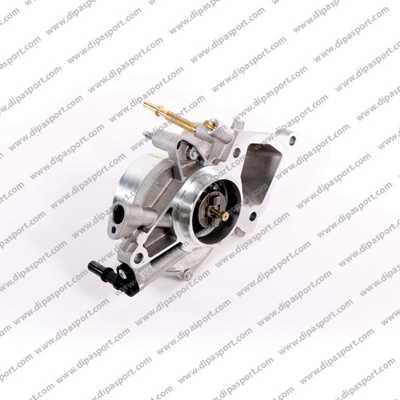 Dipasport PAV152PRBN - Pompa vacuum,sistem de franare allinparts.ro