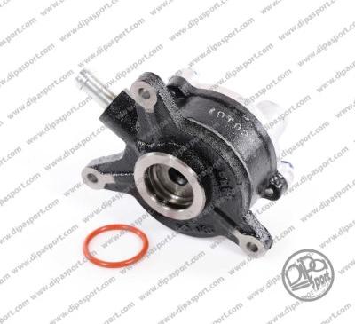 Dipasport PAV101PRBN - Pompa vacuum,sistem de franare allinparts.ro