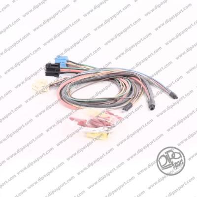 Dipasport PLUG1005 - Set reparatie, set cabluri allinparts.ro