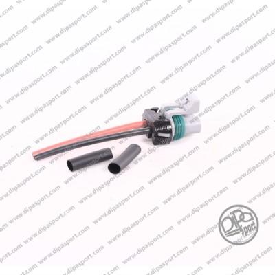 Dipasport PLUG1140 - Set reparatie, set cabluri - allinparts.ro