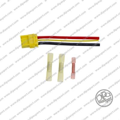 Dipasport PLUG1142 - Set reparatie, set cabluri allinparts.ro