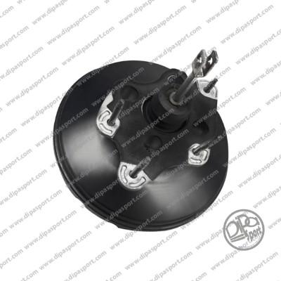 Dipasport PSF010R - Amplificare frane allinparts.ro