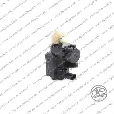 Dipasport TRBCP062PRBN - Convertor presiune - allinparts.ro