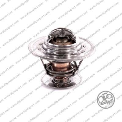 Dipasport TRM073N - Termostat,lichid racire allinparts.ro