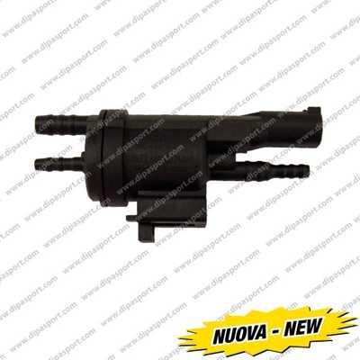 Dipasport VAL032N - Supapa,control evacuare EGR allinparts.ro