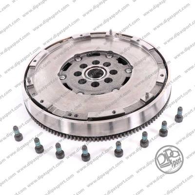Dipasport VOL104VLON - Volanta allinparts.ro