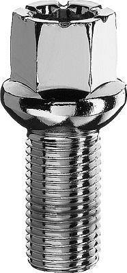 Distribution Roues BN001 - Surub roata - allinparts.ro