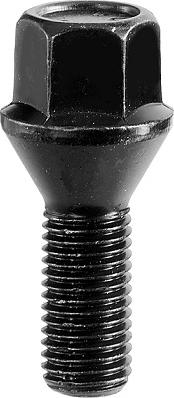 Distribution Roues BN002 - Surub roata - allinparts.ro