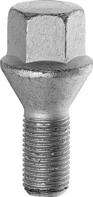 Distribution Roues BN015 - Surub roata allinparts.ro