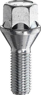 Distribution Roues BN018 - Surub roata - allinparts.ro